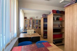 biblioteka 1