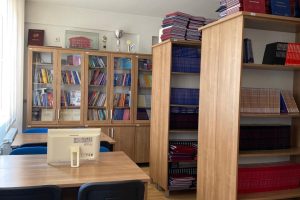 biblioteka 2