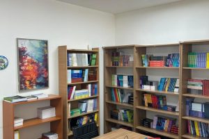 biblioteka 2
