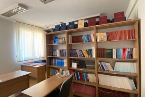 biblioteka 3
