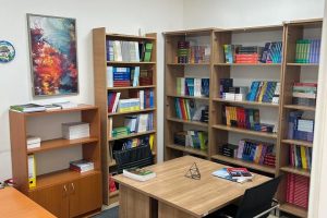 biblioteka 3