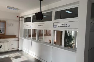 sluzba za studentska pitanja 1