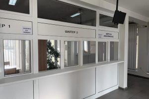 sluzba za studentska pitanja 2