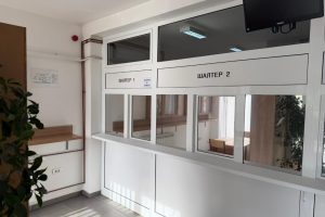 sluzba za studentska pitanja 3