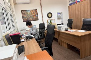 sluzba za studentska pitanja 4