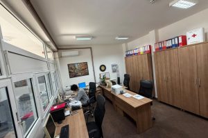 sluzba za studentska pitanja 5