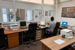 sluzba za studentska pitanja 6