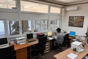 sluzba za studentska pitanja 7