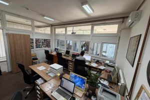 sluzba za studentska pitanja 9