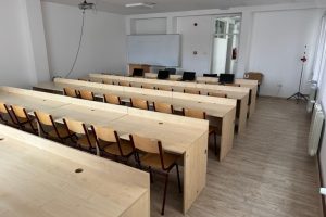ucionica 1(2)