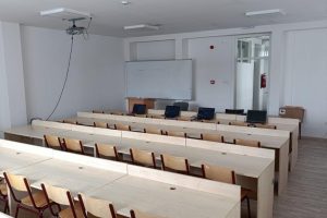 ucionica 1(3)
